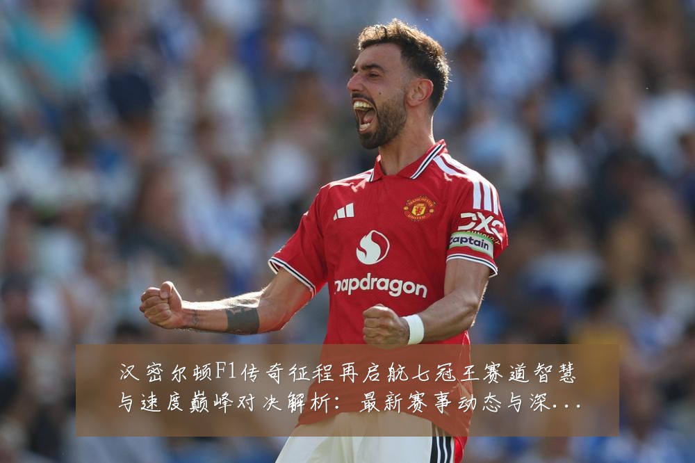 汉密尔顿F1传奇征程再启航七冠王赛道智慧与速度巅峰对决解析:最新赛事动态与深度分析